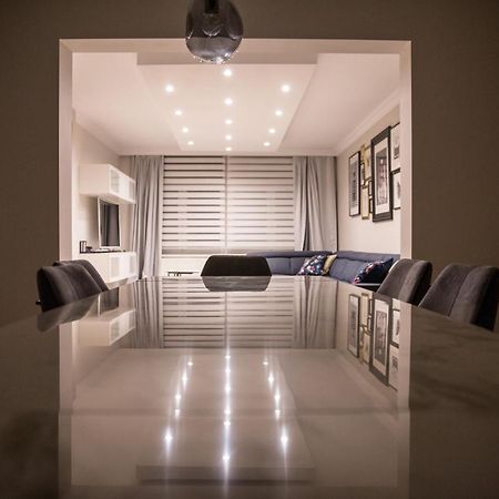 Maison Avec Jacuzzi 5Ch ヴェルヴィエ エクステリア 写真