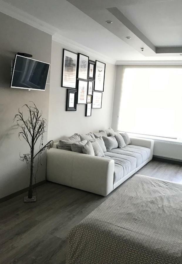 Maison Avec Jacuzzi 5Ch ヴェルヴィエ エクステリア 写真