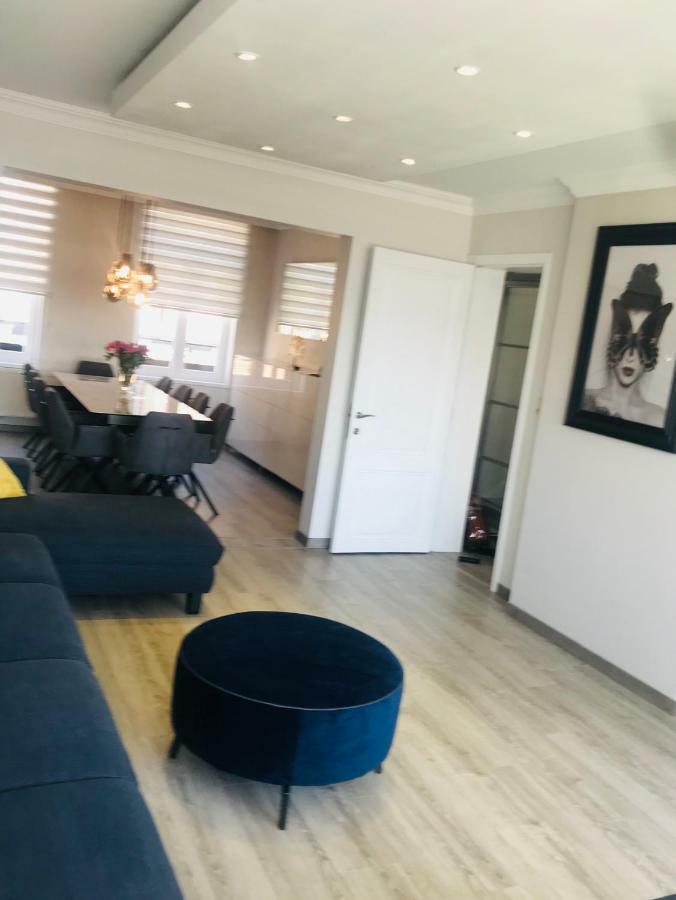 Maison Avec Jacuzzi 5Ch ヴェルヴィエ エクステリア 写真