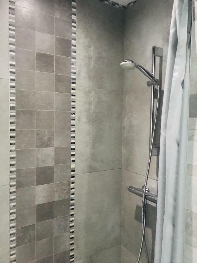 Maison Avec Jacuzzi 5Ch ヴェルヴィエ エクステリア 写真