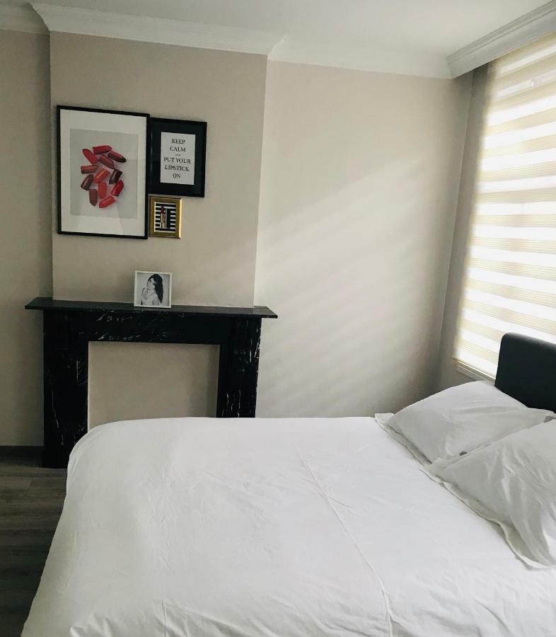 Maison Avec Jacuzzi 5Ch ヴェルヴィエ エクステリア 写真