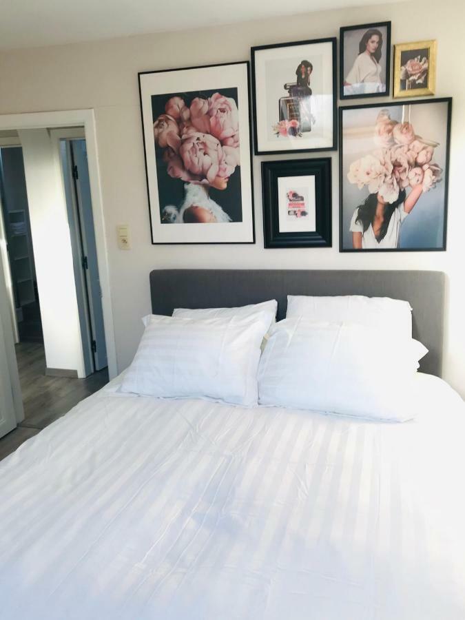 Maison Avec Jacuzzi 5Ch ヴェルヴィエ エクステリア 写真