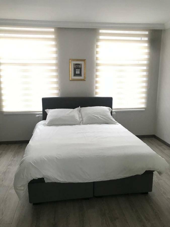 Maison Avec Jacuzzi 5Ch ヴェルヴィエ エクステリア 写真