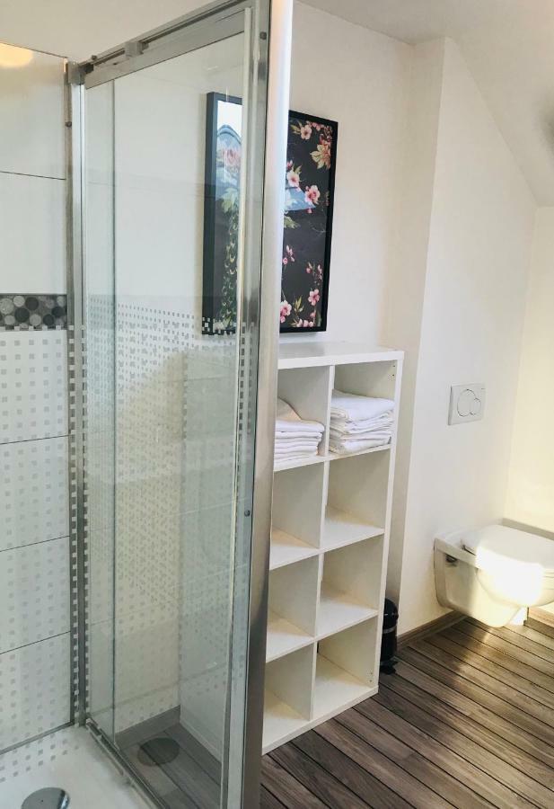 Maison Avec Jacuzzi 5Ch ヴェルヴィエ エクステリア 写真