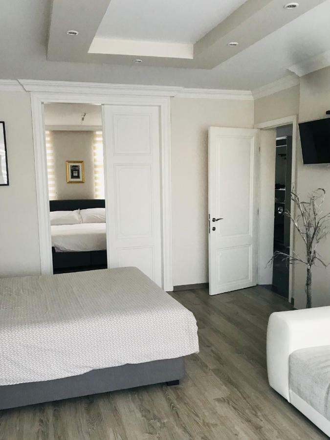 Maison Avec Jacuzzi 5Ch ヴェルヴィエ エクステリア 写真